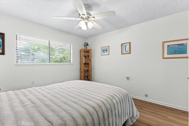 859 Ronda Mendoza N, Laguna Woods, CA 92637
