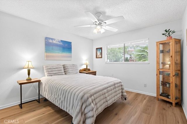 859 Ronda Mendoza N, Laguna Woods, CA 92637