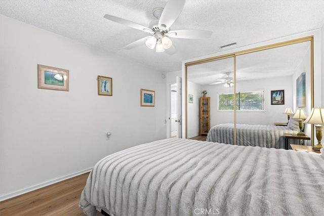 859 Ronda Mendoza N, Laguna Woods, CA 92637
