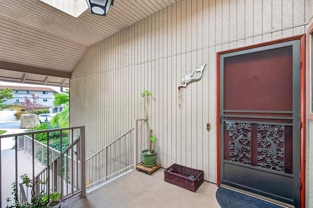 859 Ronda Mendoza N, Laguna Woods, CA 92637