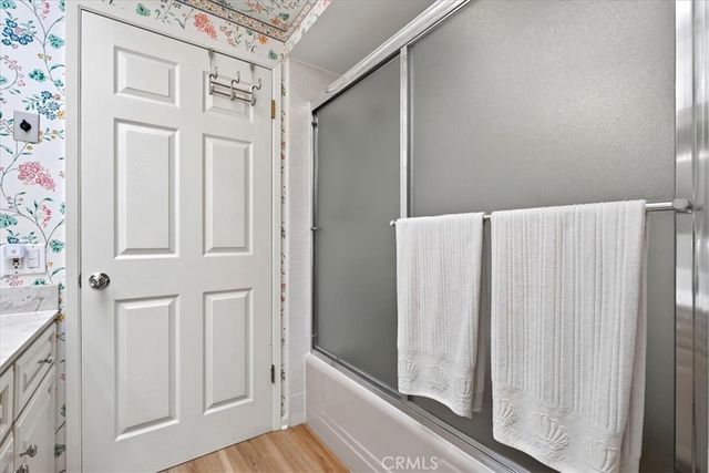 859 Ronda Mendoza N, Laguna Woods, CA 92637