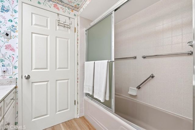 859 Ronda Mendoza N, Laguna Woods, CA 92637