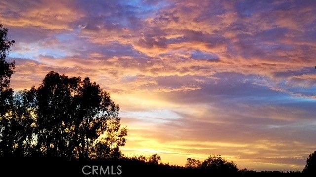 859 Ronda Mendoza N, Laguna Woods, CA 92637