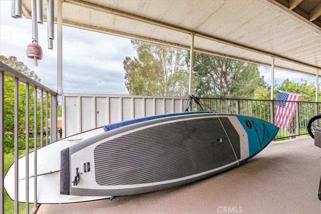 859 Ronda Mendoza N, Laguna Woods, CA 92637