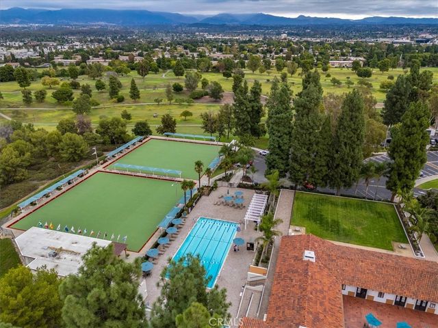 859 Ronda Mendoza N, Laguna Woods, CA 92637