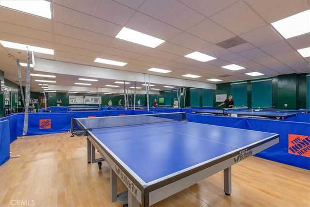 859 Ronda Mendoza N, Laguna Woods, CA 92637