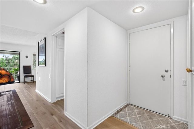 859 Ronda Mendoza N, Laguna Woods, CA 92637