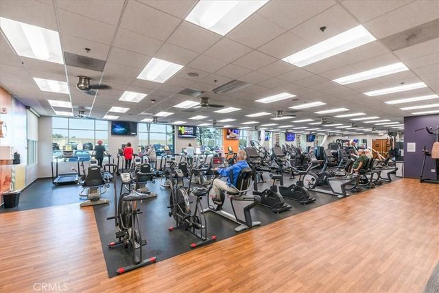 859 Ronda Mendoza N, Laguna Woods, CA 92637