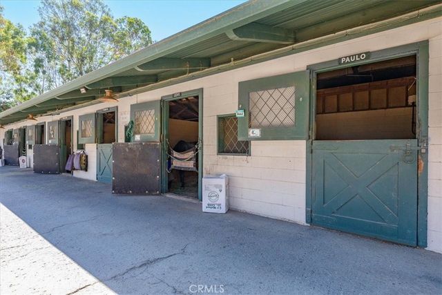 859 Ronda Mendoza N, Laguna Woods, CA 92637
