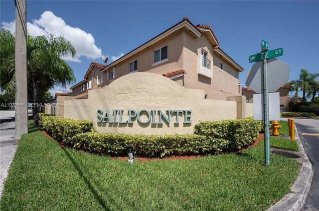 15863 SW 71st St 15863, Miami, FL 33193