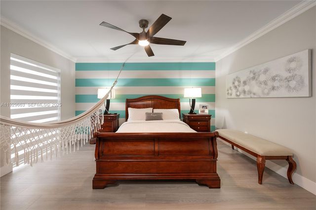 15863 SW 71st St 15863, Miami, FL 33193