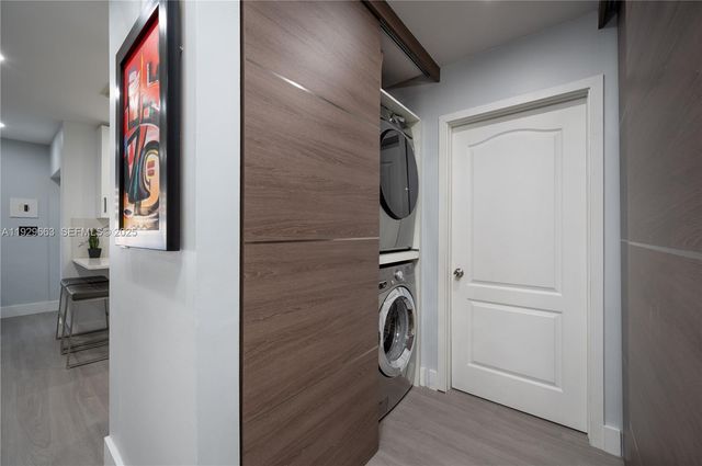 15863 SW 71st St 15863, Miami, FL 33193