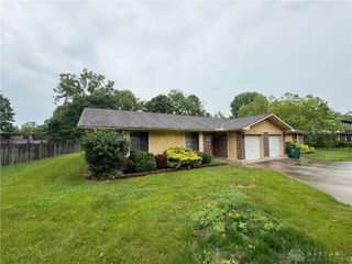 4420 Edelweiss Drive 4418, Dayton, OH 45458