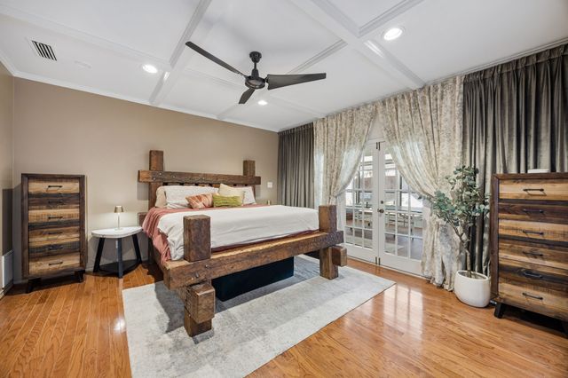 2813 Raintree Drive, Carrollton, TX 75006