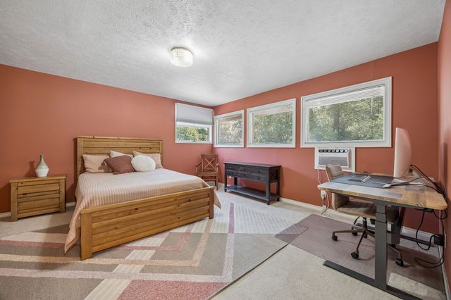 2813 Raintree Drive, Carrollton, TX 75006
