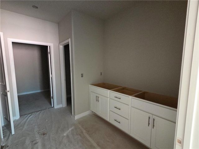 330 Meadows Drive, Bethlehem, GA 30620