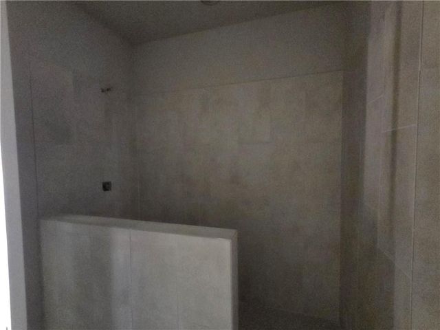 330 Meadows Drive, Bethlehem, GA 30620