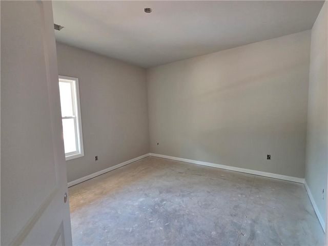 330 Meadows Drive, Bethlehem, GA 30620