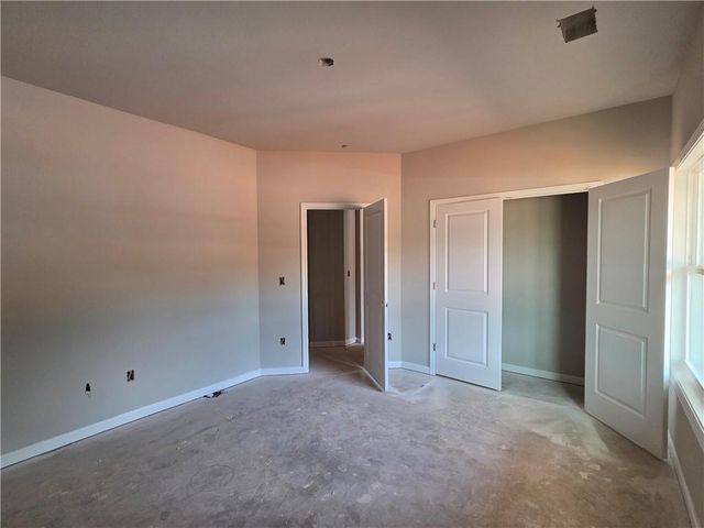330 Meadows Drive, Bethlehem, GA 30620