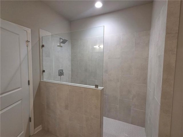 330 Meadows Drive, Bethlehem, GA 30620