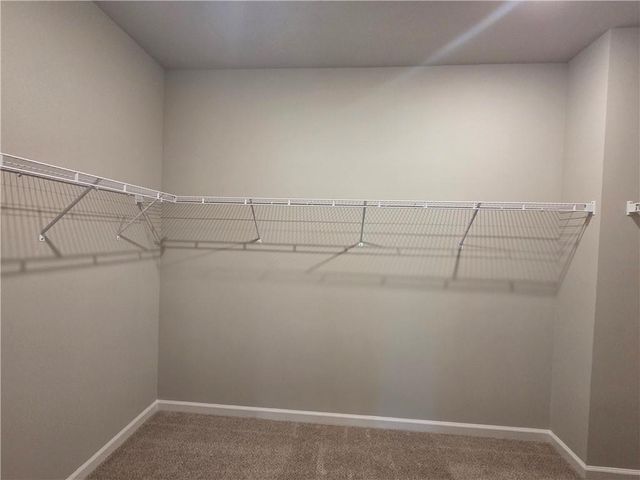 330 Meadows Drive, Bethlehem, GA 30620