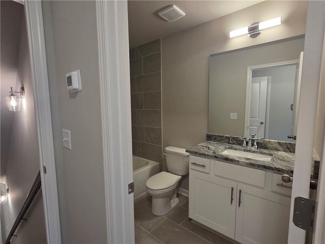 330 Meadows Drive, Bethlehem, GA 30620