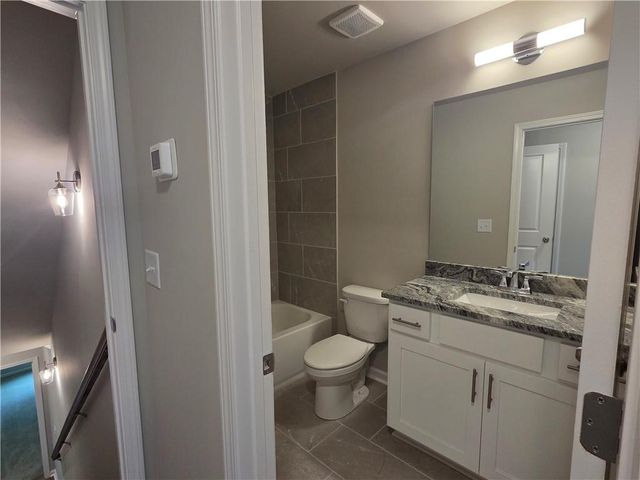 330 Meadows Drive, Bethlehem, GA 30620