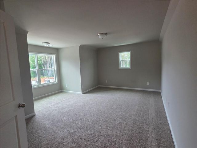 330 Meadows Drive, Bethlehem, GA 30620