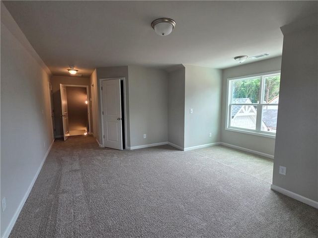 330 Meadows Drive, Bethlehem, GA 30620