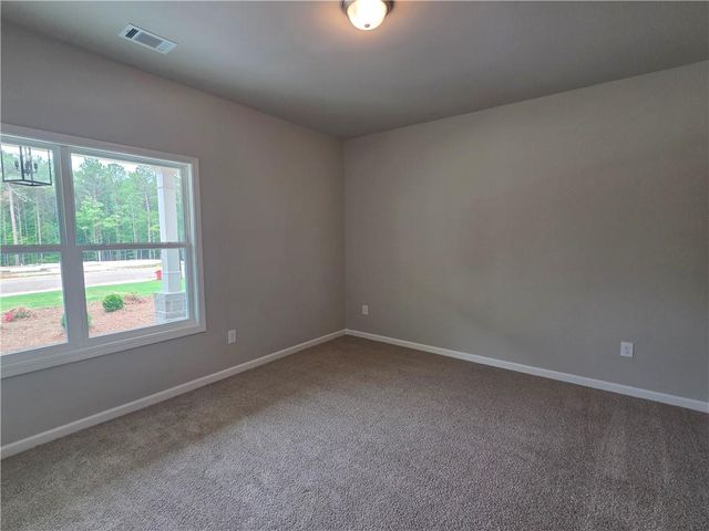 330 Meadows Drive, Bethlehem, GA 30620