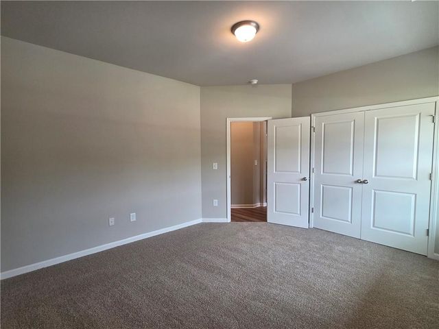 330 Meadows Drive, Bethlehem, GA 30620