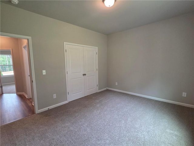 330 Meadows Drive, Bethlehem, GA 30620