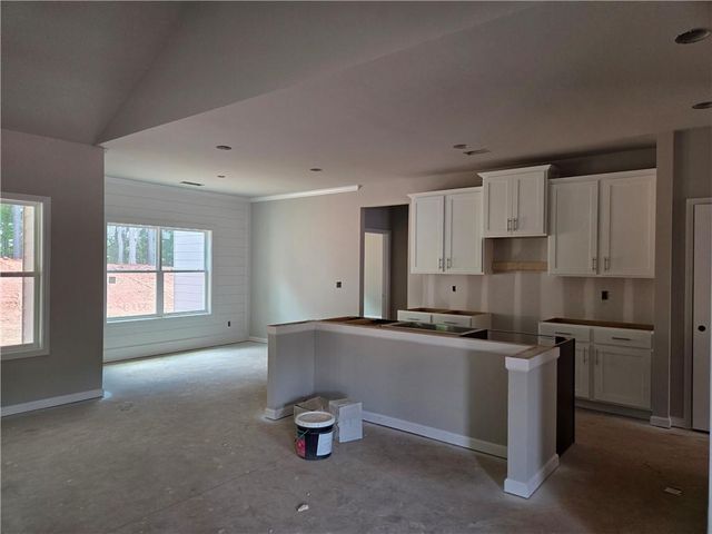 330 Meadows Drive, Bethlehem, GA 30620