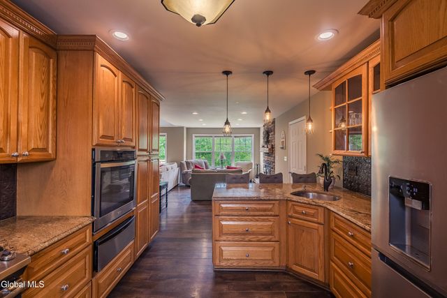 329 Severine Lane, Fultonville, NY 12072