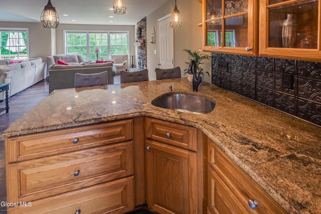329 Severine Lane, Fultonville, NY 12072