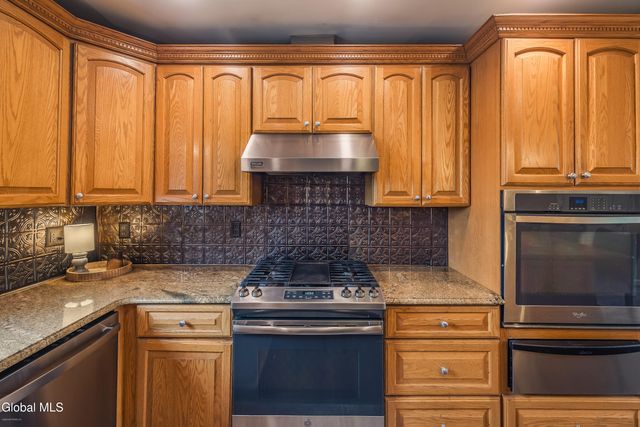 329 Severine Lane, Fultonville, NY 12072