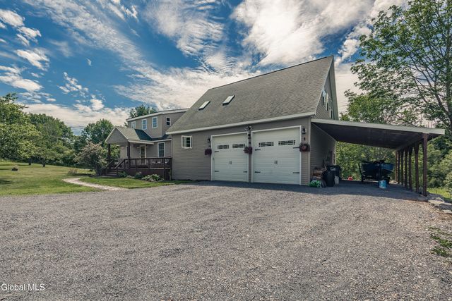 329 Severine Lane, Fultonville, NY 12072
