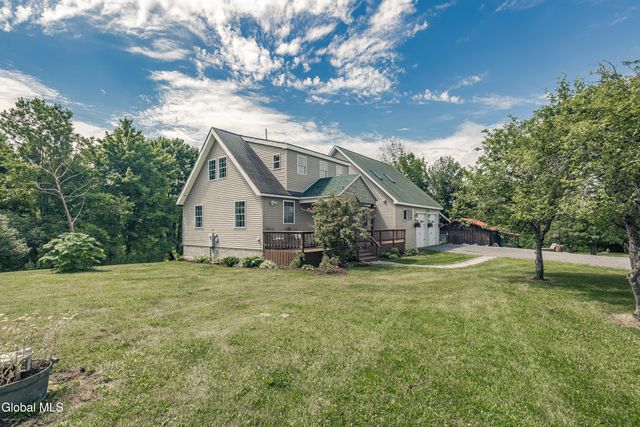 329 Severine Lane, Fultonville, NY 12072