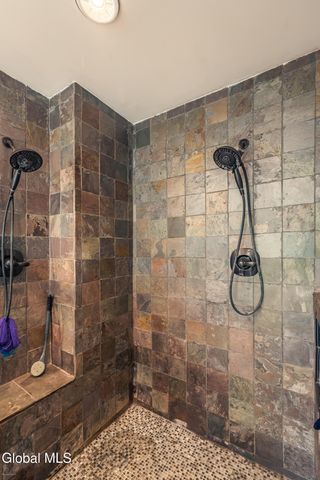 329 Severine Lane, Fultonville, NY 12072