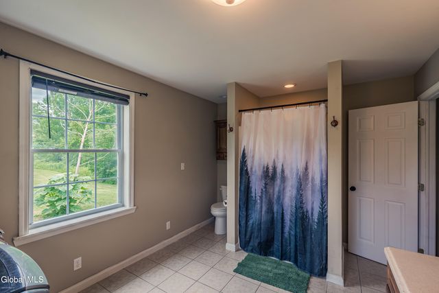 329 Severine Lane, Fultonville, NY 12072