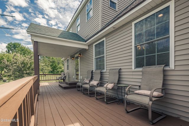 329 Severine Lane, Fultonville, NY 12072