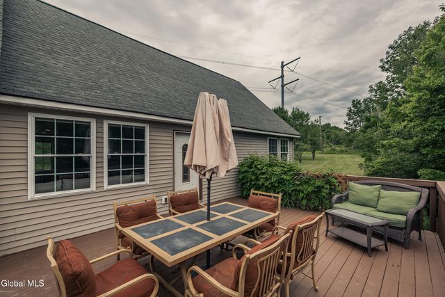 329 Severine Lane, Fultonville, NY 12072