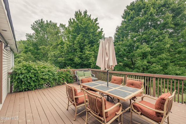 329 Severine Lane, Fultonville, NY 12072
