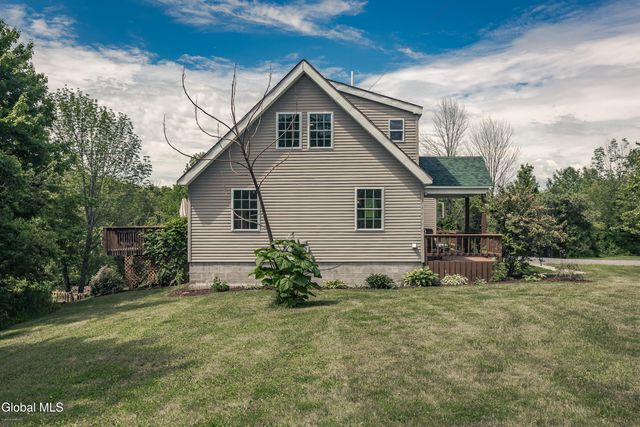 329 Severine Lane, Fultonville, NY 12072