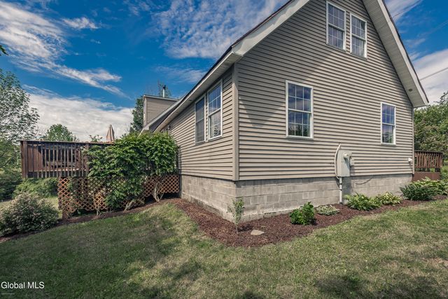 329 Severine Lane, Fultonville, NY 12072