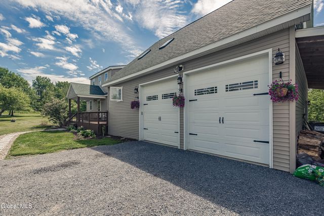 329 Severine Lane, Fultonville, NY 12072