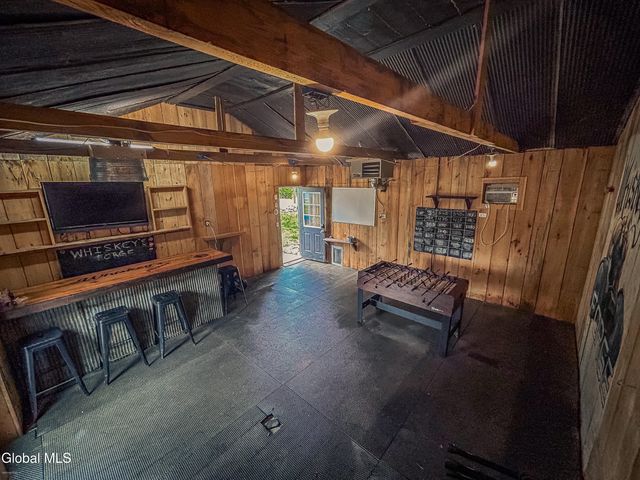 329 Severine Lane, Fultonville, NY 12072