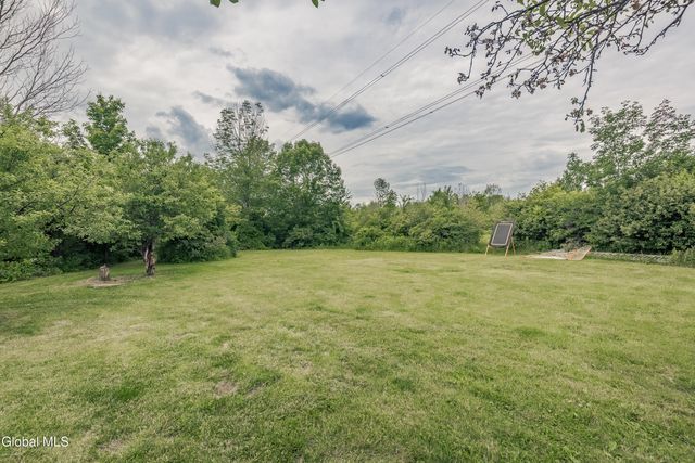 329 Severine Lane, Fultonville, NY 12072