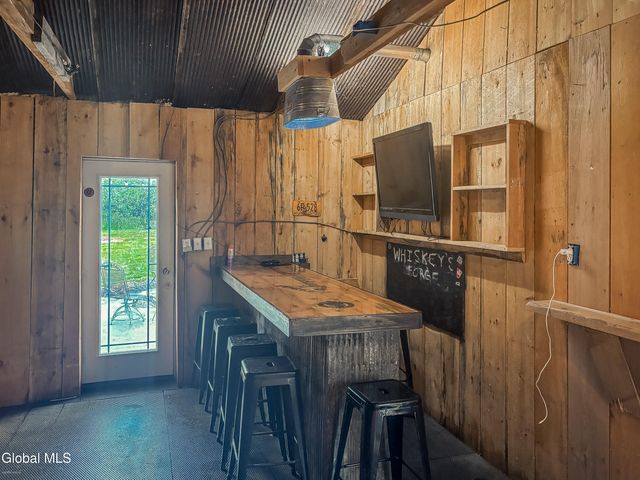 329 Severine Lane, Fultonville, NY 12072