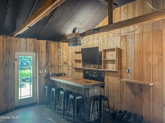 329 Severine Lane, Fultonville, NY 12072